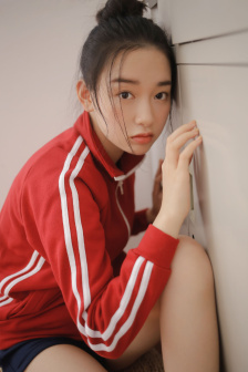 终极对决 电视剧