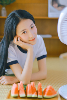 龙珠gt