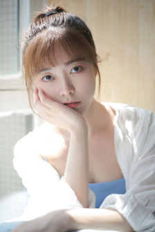韩国女主播夏娃视频