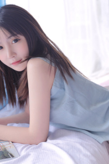 小泽玛利亚作品